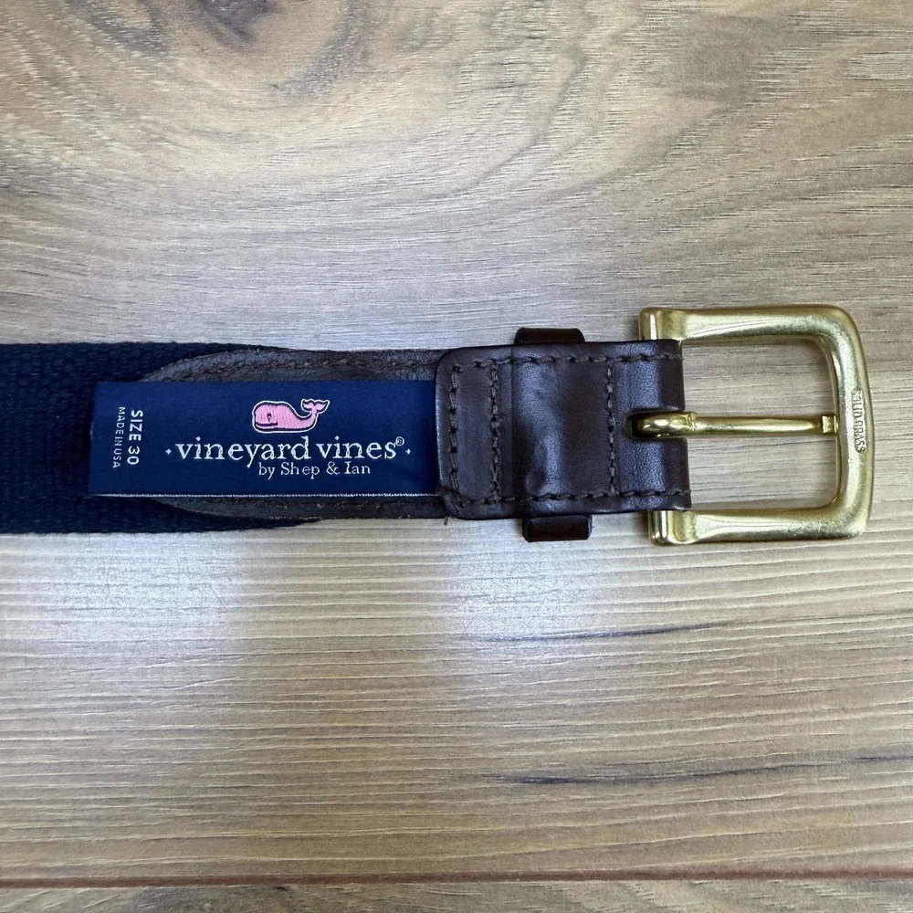 Vineyard Vines mens size